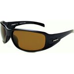 Aqua Jupiter Brown lense