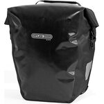 Ortlieb Back-Roller City Musta