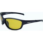 Aqua Oregon Keltainen linssi