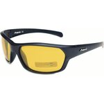 Aqua Nevada Polar Chromic Amber