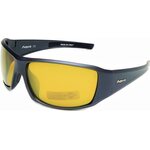 Aqua Perch Polar Chromic Amber