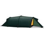 Hilleberg Kaitum 3 Green