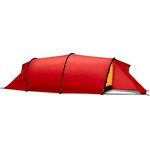 Hilleberg Kaitum 3 Red