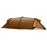 Hilleberg Kaitum 3 Sand