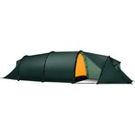 Hilleberg Kaitum 3 GT Green