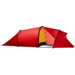 Hilleberg Nallo 3 GT Red