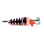 Abu Garcia Atom K