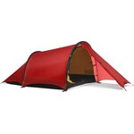 Hilleberg Anjan 2 Red