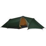 Hilleberg Anjan 3 GT Green