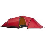 Hilleberg Anjan 3 GT Red