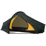 Hilleberg Enan Green