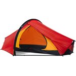 Hilleberg Enan Red