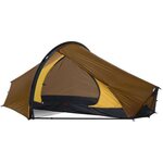 Hilleberg Enan Sand