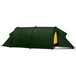 Hilleberg Keron 3 Green