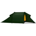 Hilleberg Nammatj 2 Green