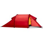Hilleberg Nammatj 2 Red