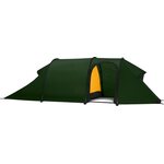 Hilleberg Nammatj 2 GT Green