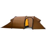 Hilleberg Nammatj 2 GT Sand