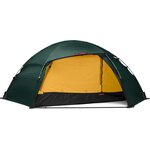 Hilleberg Allak 3 Green