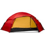 Hilleberg Allak 3 Red