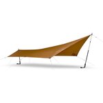 Hilleberg Tarp 5 Sand