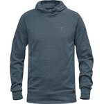 Fjällräven High Coast Hoodie M Dusk (042)