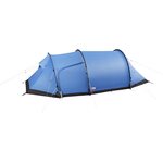 Fjällräven Keb Endurance 3 UN Blue 525