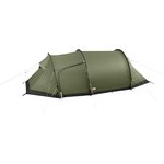 Fjällräven Keb Endurance 3 Pine Green 616