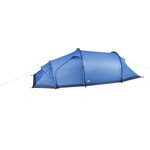 Fjällräven Abisko Shape 3 trekking tent UN Blue (525)