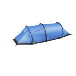 Fjällräven Abisko Endurance 2 UN Blue (525)