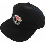 Rip Curl Tropic Topic Boy Cap Black