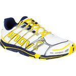 Inov-8 Road-X 233 White/Yellow/Ink