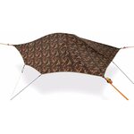 Tentsile Flite+ riippumajoite Camo