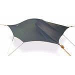 Tentsile Flite+ riippumajoite Dark Grey