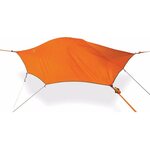 Tentsile Flite+ riippumajoite Orange