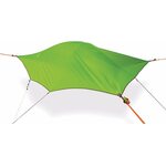 Tentsile Flite+ riippumajoite Fresh Green