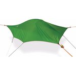 Tentsile Flite+ riippumajoite Forest Green