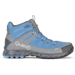 Aku Selvatica Mid GTX Blue