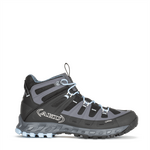 Aku Selvatica Mid GTX W's Black-Light Blue