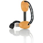 Light My Fire FireSteel BIO Army Rusty Orange