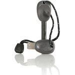 Light My Fire FireSteel BIO Army Slaty Black