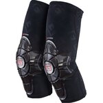 G-Form Pro-X Elbow Pads Black