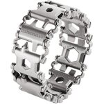 Leatherman Tread LT Stainless