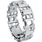 Leatherman Tread Stainless