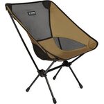 Helinox Chair One Coyote Tan
