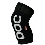 POC Joint VPD Knee -polvisuojat Musta