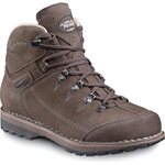 Meindl Ellmau Lady Brown
