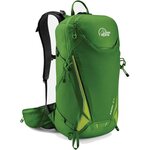 Lowe Alpine Aeon 27 Oasis Green
