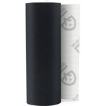 GearAid Tenacious Tape Repair Tape Black (Nylon)