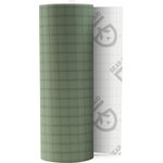GearAid Tenacious Tape Repair Tape Sage Green (Ripstop Nylon)